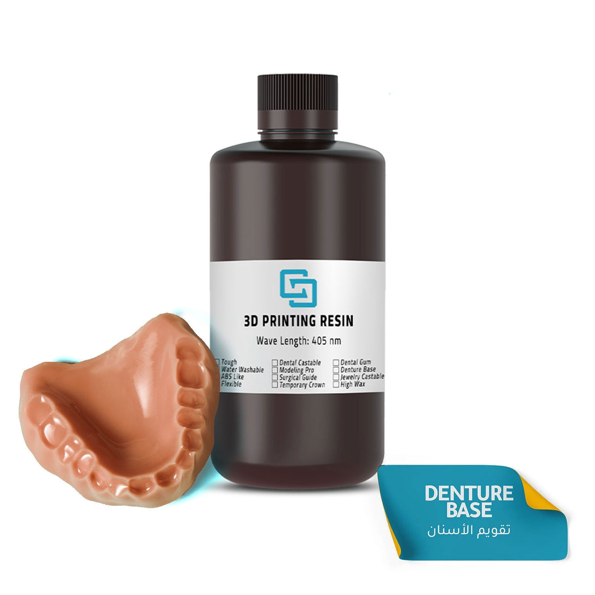 denture-base-resin-500
