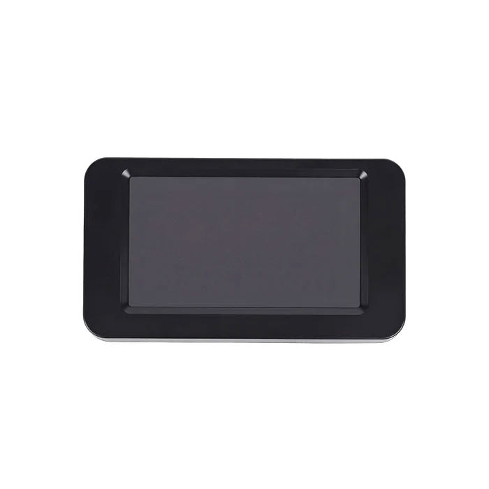 شاشة اللمس لطابعة  Flashforge AD5X Touch Screen