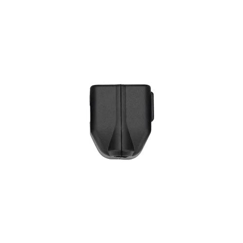 الغطاء السيليكوني Silicone Sleeve لـ Flashforge AD5X