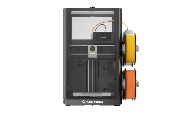 مجموعة تغليف الطابعة Enclosure Kit for Flashforge AD5X