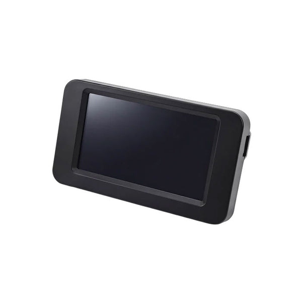 شاشة اللمس لطابعة  Flashforge AD5X Touch Screen