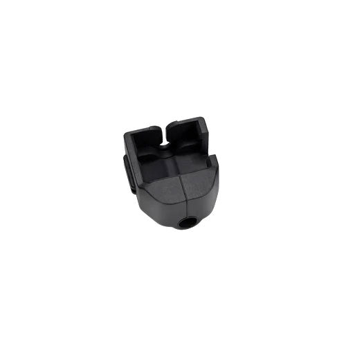 الغطاء السيليكوني Silicone Sleeve لـ Flashforge AD5X