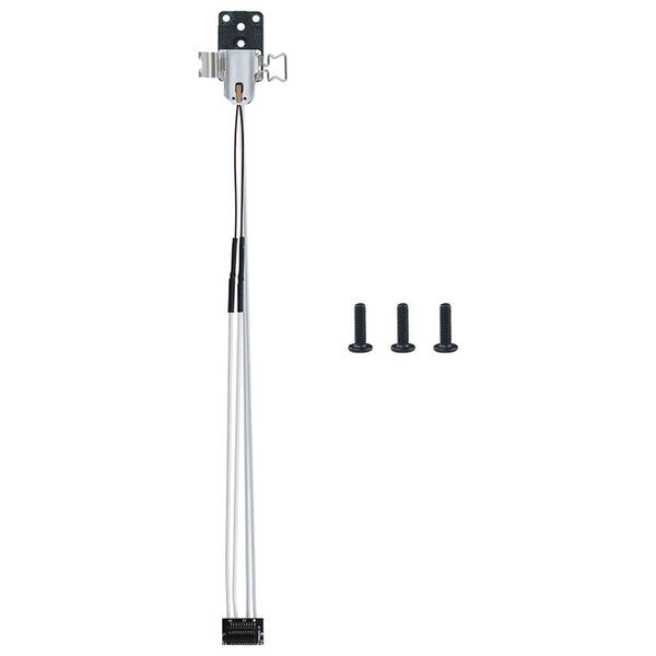 مجموعة رأس الطباعة لطابعات - Hotend Heating Assembly - A1 Series
