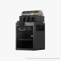 X2D Combo مع AMS 2 Pro