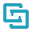 Smarpix logo
