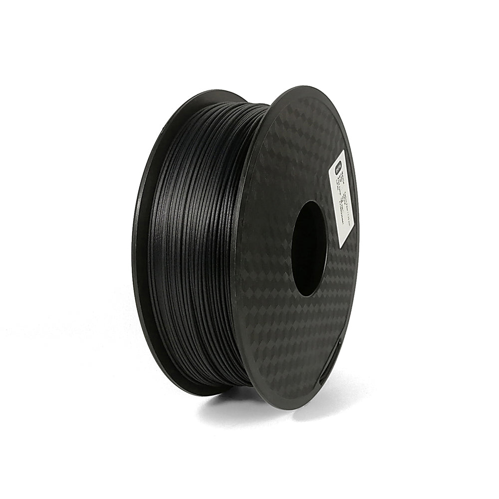 كاربون فايبر-  PLA Carbon Fiber Filament