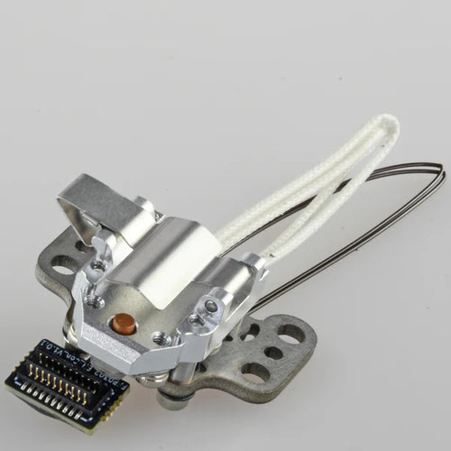 رأس الطباعة Hotend for Flashforge AD5X