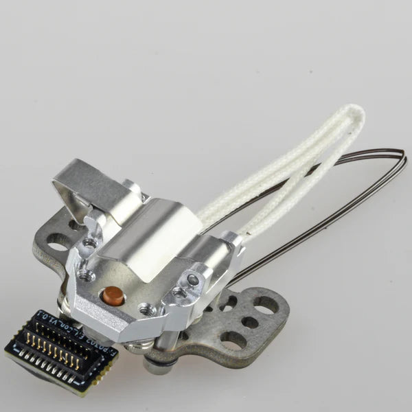 رأس الطباعة Hotend for Flashforge AD5X