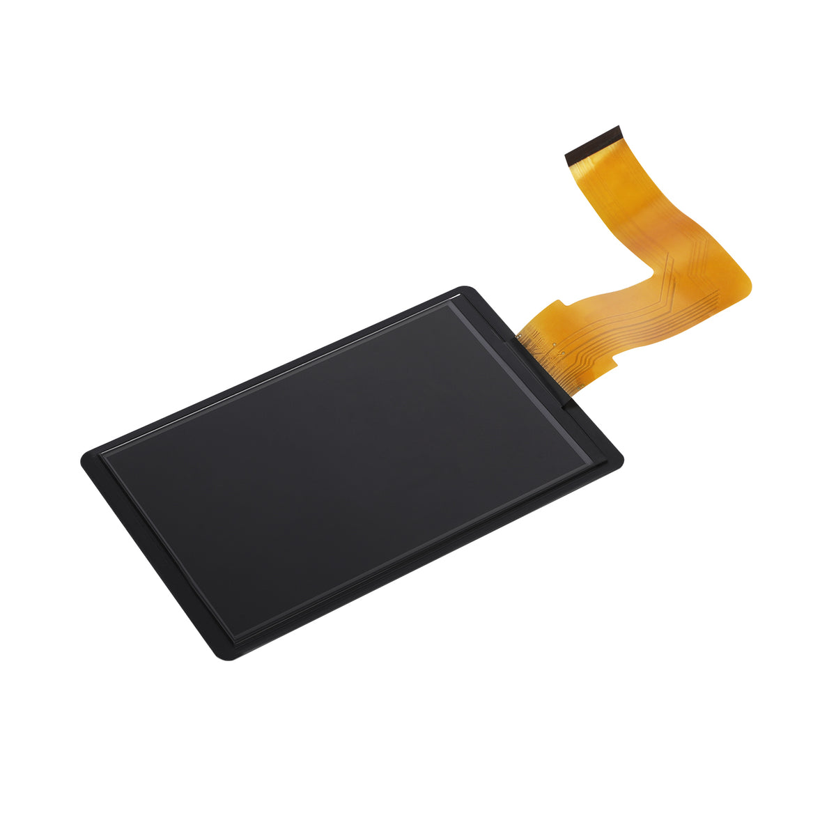 شاشة LCD لطابعة الرزن Halot R6 قياس 6.08 إنج – Smarpix