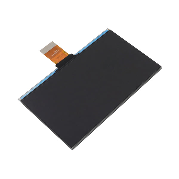 شاشة LCD 8K لطابعة الرزن HalotMage - Mage Pro قياس 10.3 إنج