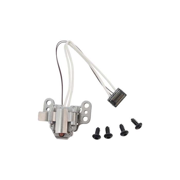 رأس الطباعة Hotend for Flashforge AD5X