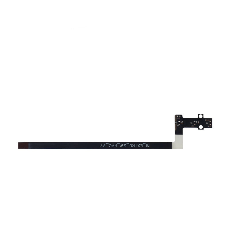 حساس الفلمنت للطابعات Filament Sensor A1/A1 mini