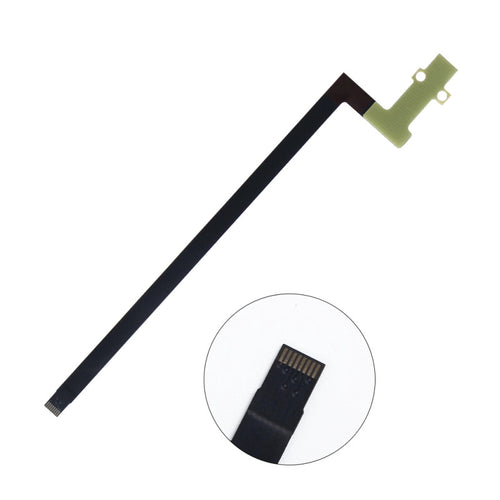 حساس الفلمنت للطابعات Filament Sensor A1/A1 mini