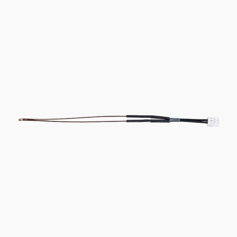 حساس حرارة X1C (Thermistor)