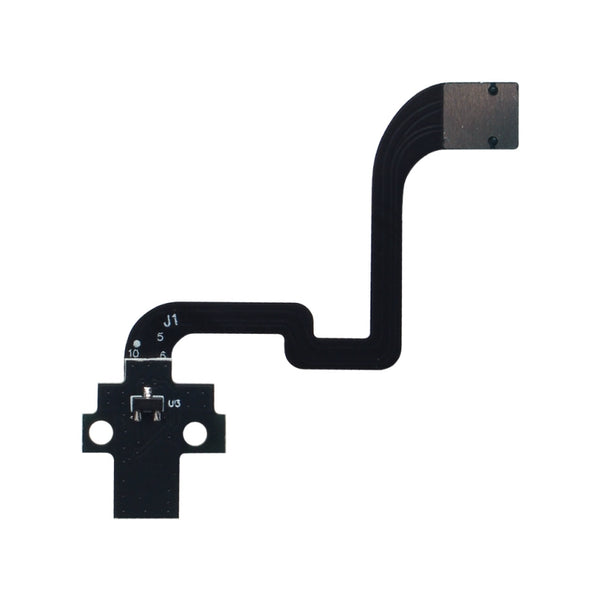 حساس الفلمنت للطابعات Filament Sensor P1S/P1P
