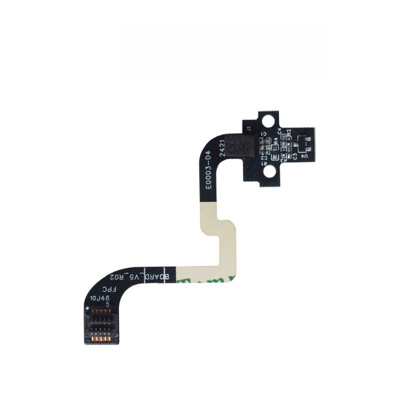 حساس الفلمنت للطابعات Filament Sensor P1S/P1P