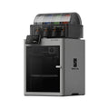 P2S Combo مع AMS 2 Pro