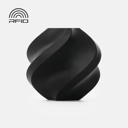 فلمنت Bambu PETG بدون بكرة (إعادة تعبئة).