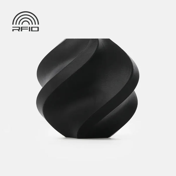 فلمنت Bambu PETG بدون بكرة (إعادة تعبئة).