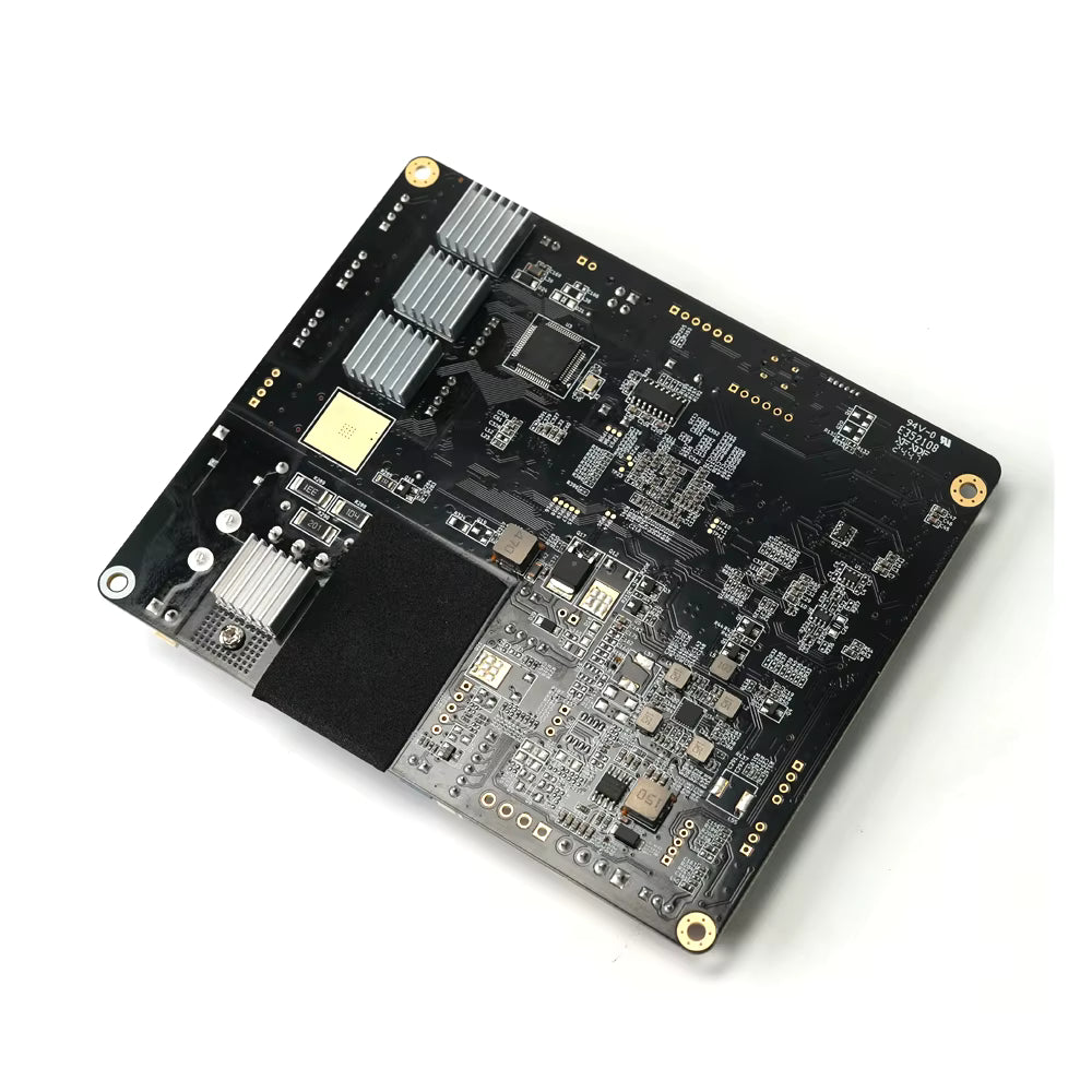 اللوحة الرئيسية لطابعة Flashforge AD5X Mainboard