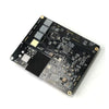 اللوحة الرئيسية لطابعة Flashforge AD5X Mainboard