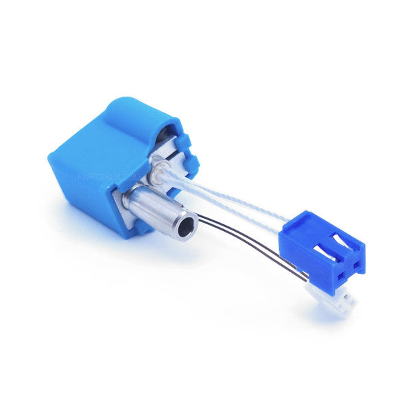 رأس الطباعة للطابعة Artillery Sidewinder X2 hotend