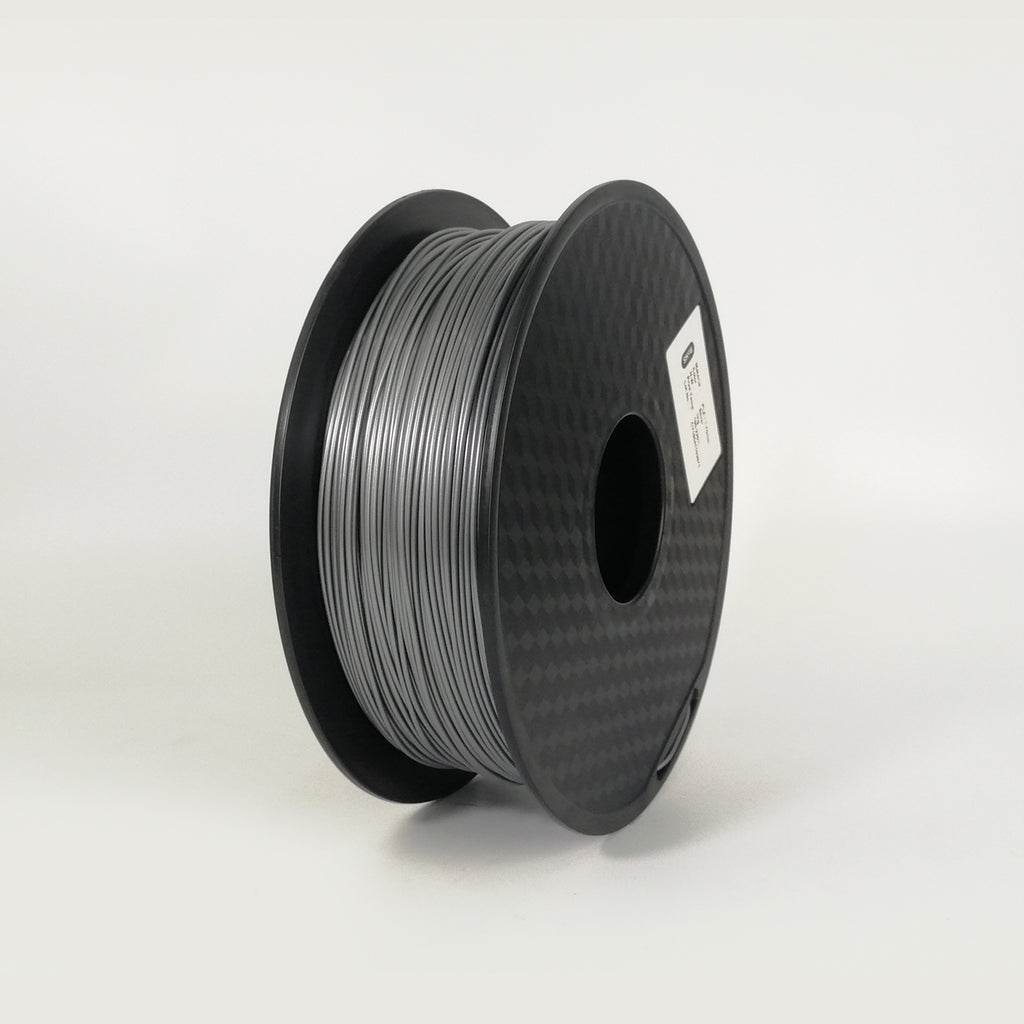 فلمنت الوان أساسية - PLA Filament