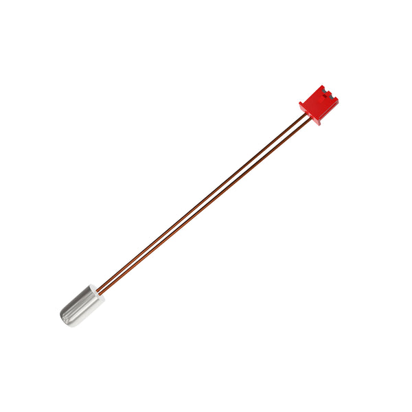 ثرمستور (35 مم) Thermistor