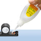 Sticky Image