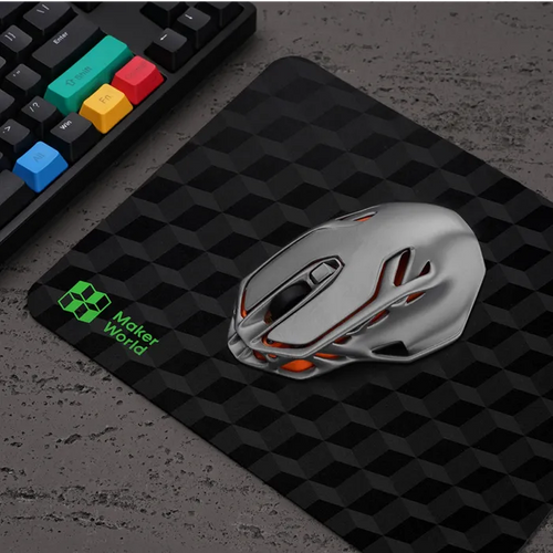 مجموعة Wireless Mouse kit