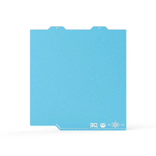منصة الطباعة الباردة BQ - CryoGrip Pro Frostbite