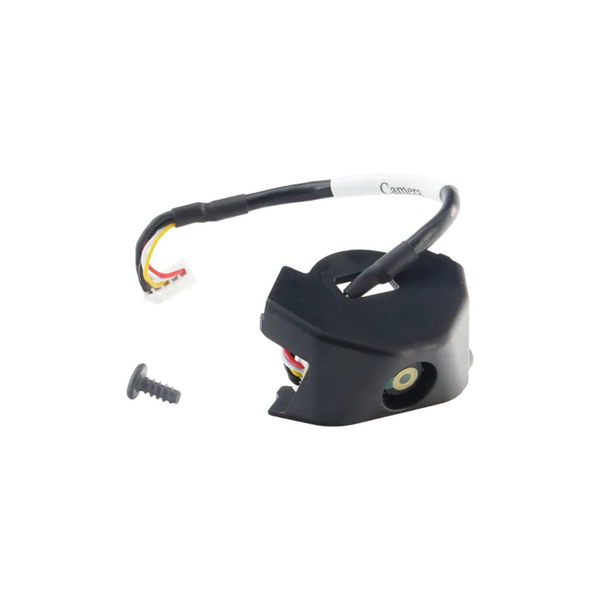 كاميرا الطابعة Camera Kit for Flashforge AD5X