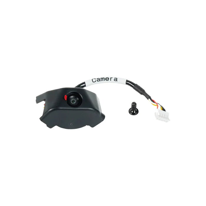 كاميرا الطابعة Camera Kit for Flashforge AD5X