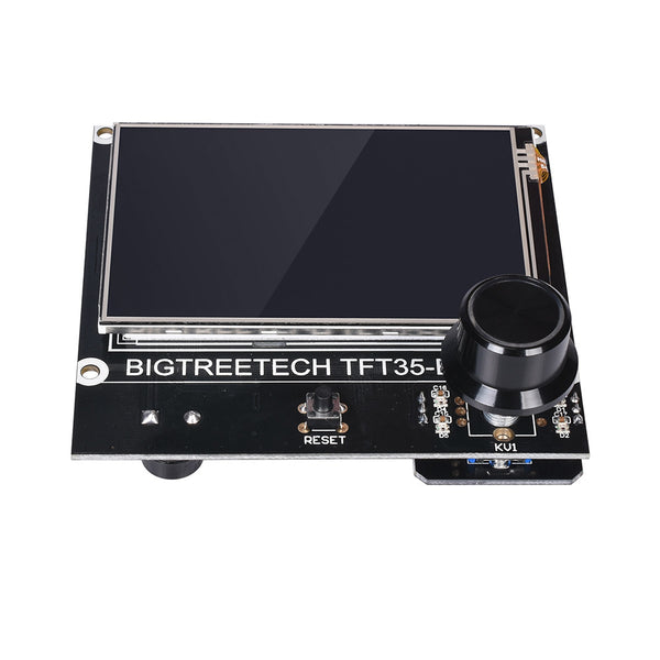 شاشة BIGTREETECH TFT35-E3 V3.0