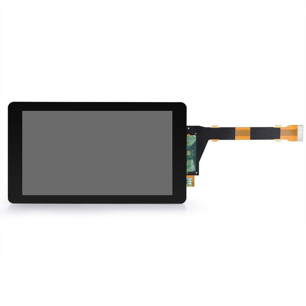 شاشة LCD 2K لطابعة الرزن LD-002H من شركة Creality