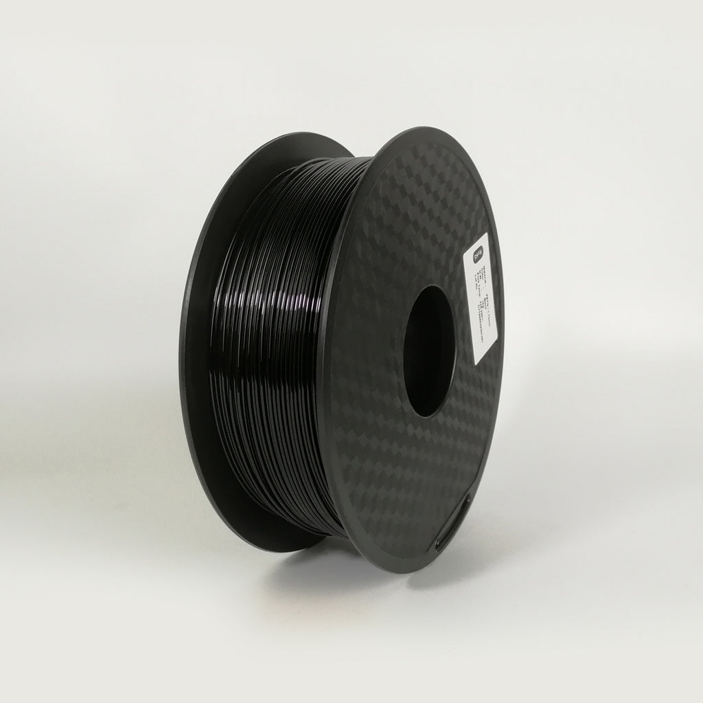 فلمنت - PETG Filament