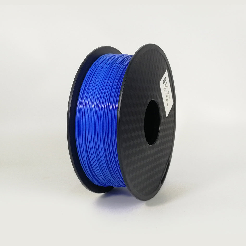 فلمنت - ABS Filament