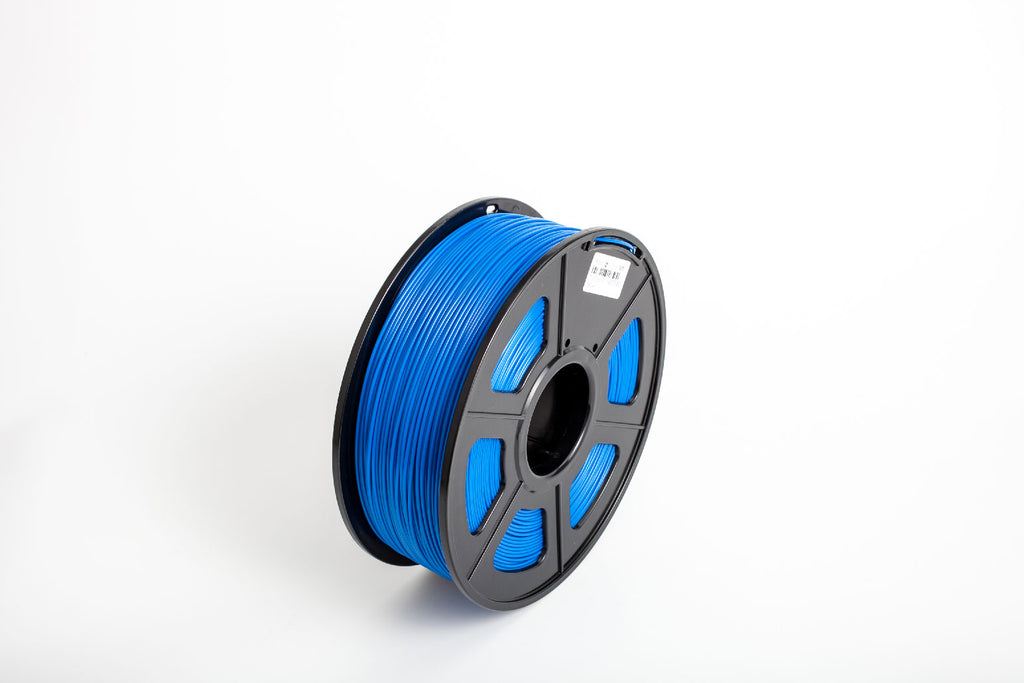 فلمنت - PETG Filament