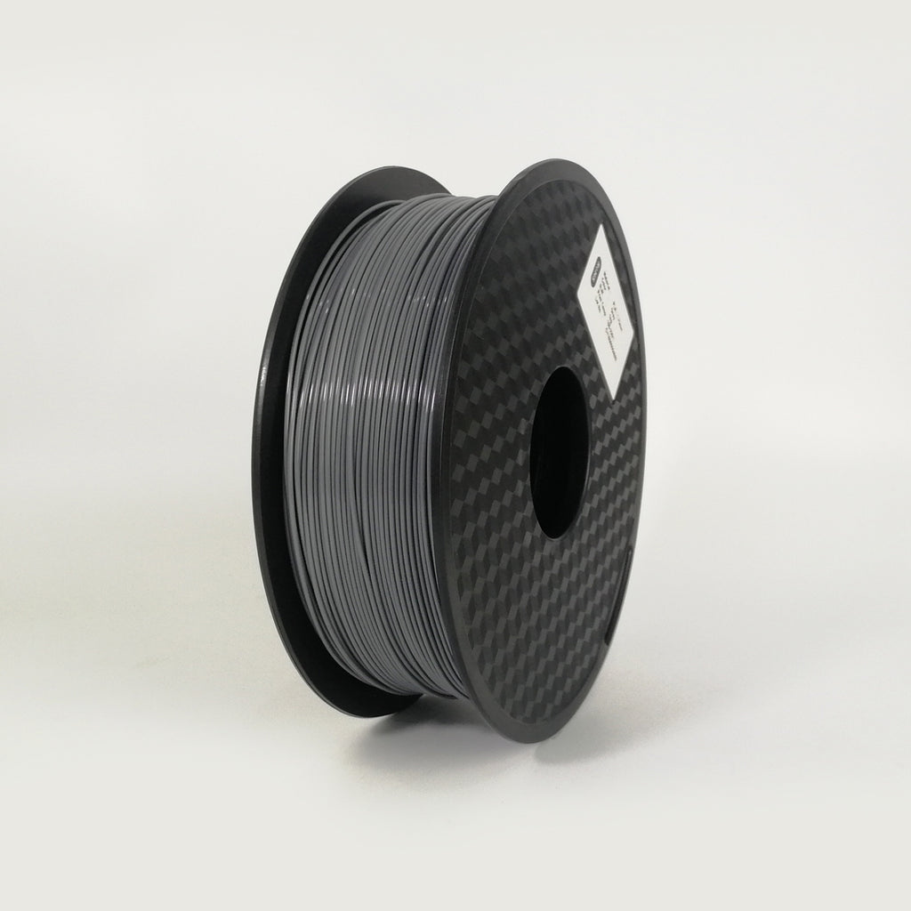 فلمنت مرن 500غرام -  TPU Filament