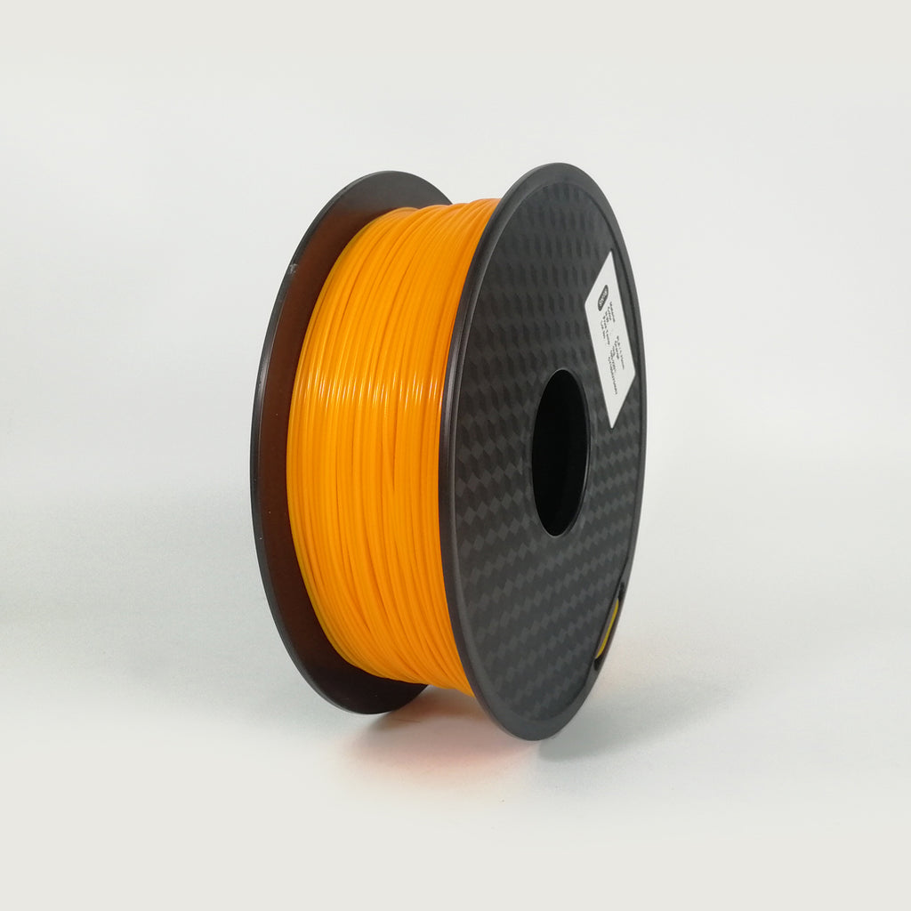 فلمنت - PETG Filament