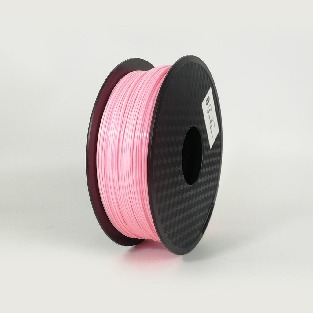 فلمنت مرن 500غرام -  TPU Filament