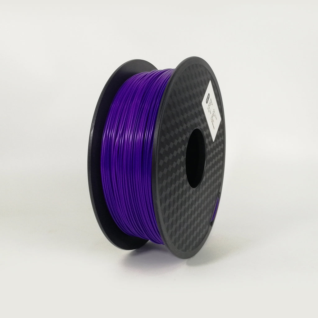 فلمنت - PETG Filament