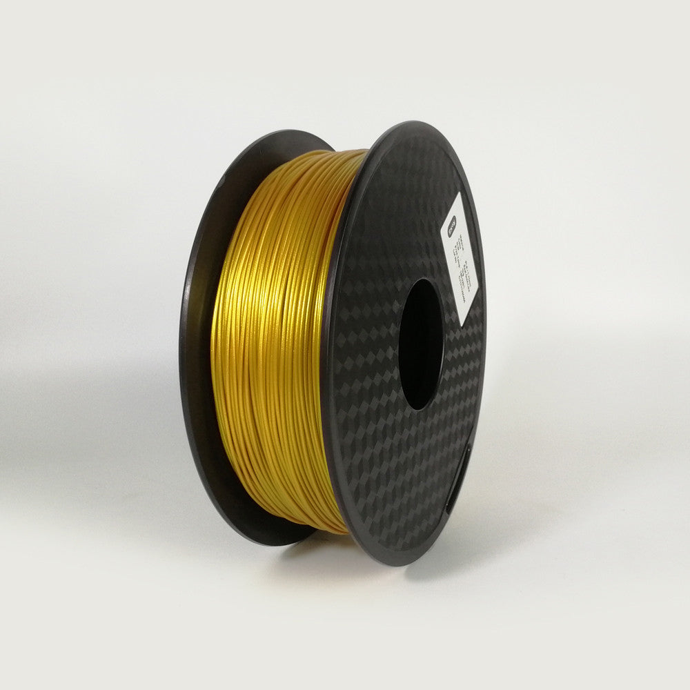 فلمنت - ABS Filament