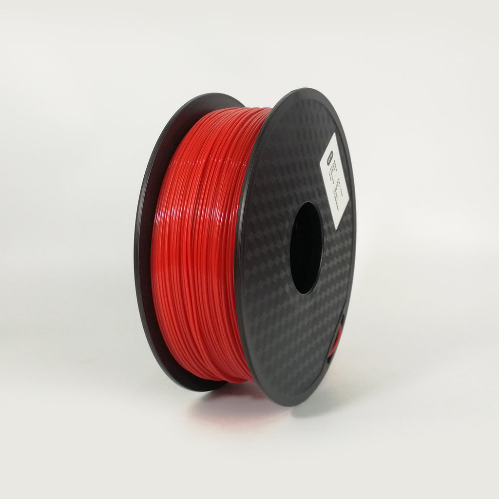 فلمنت مرن 500غرام -  TPU Filament