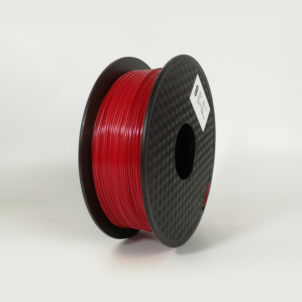 فلمنت - PETG Filament