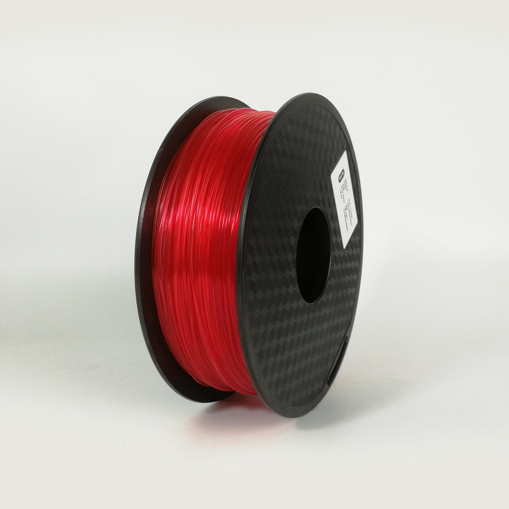 فلمنت مرن 500غرام -  TPU Filament