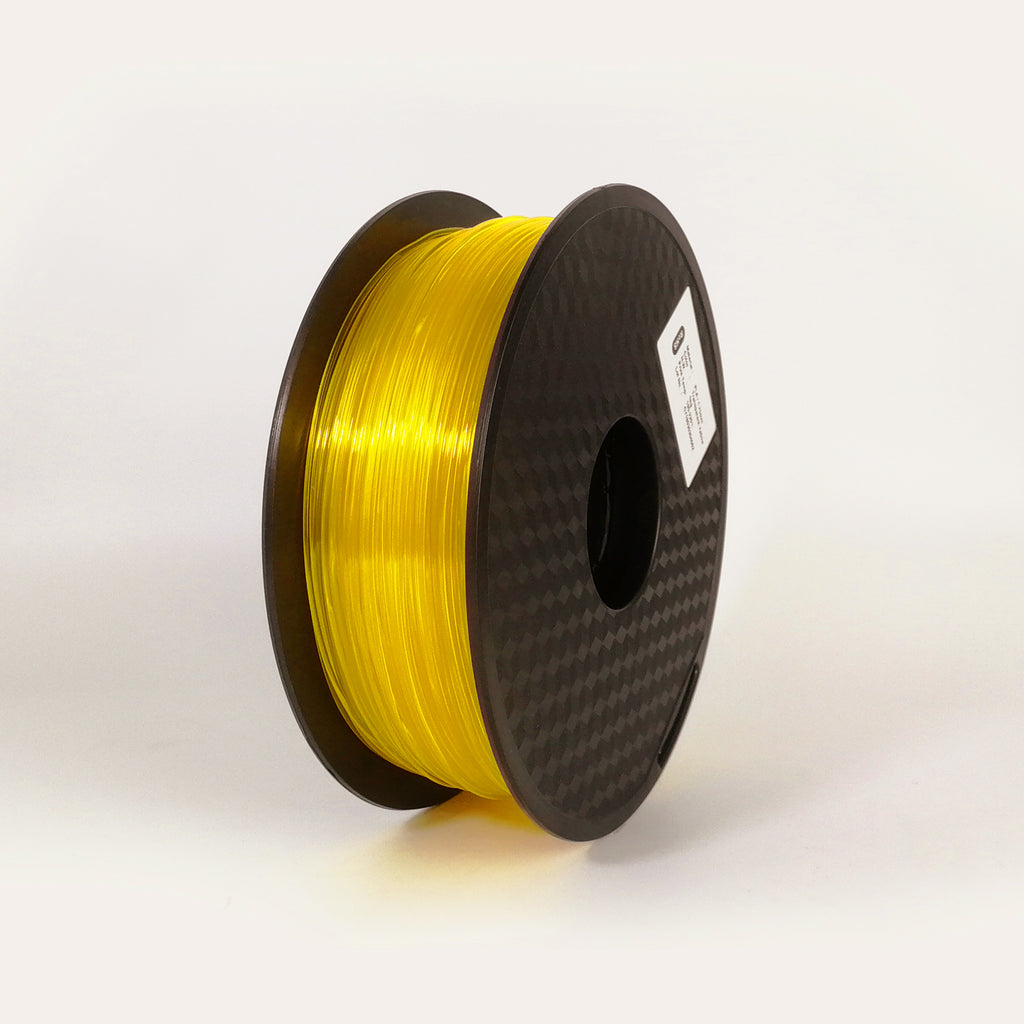 فلمنت مرن 500غرام -  TPU Filament