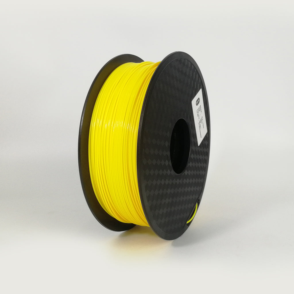 فلمنت - PETG Filament